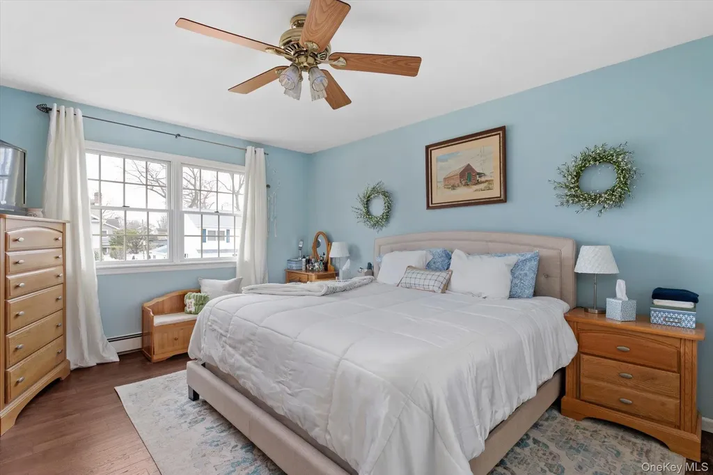 3585 Amherst Drive Wantagh NY 11793