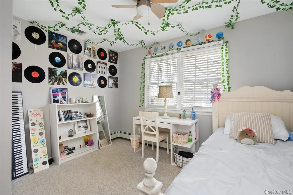 3585 Amherst Drive Wantagh NY 11793