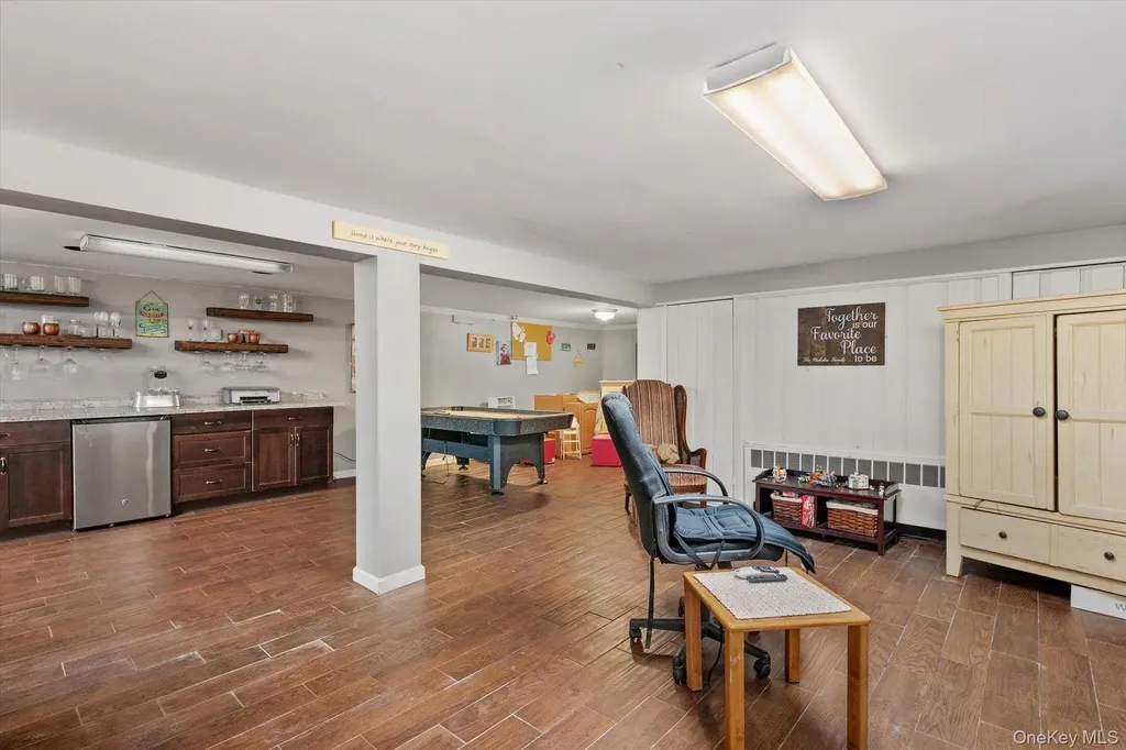 3585 Amherst Drive Wantagh NY 11793
