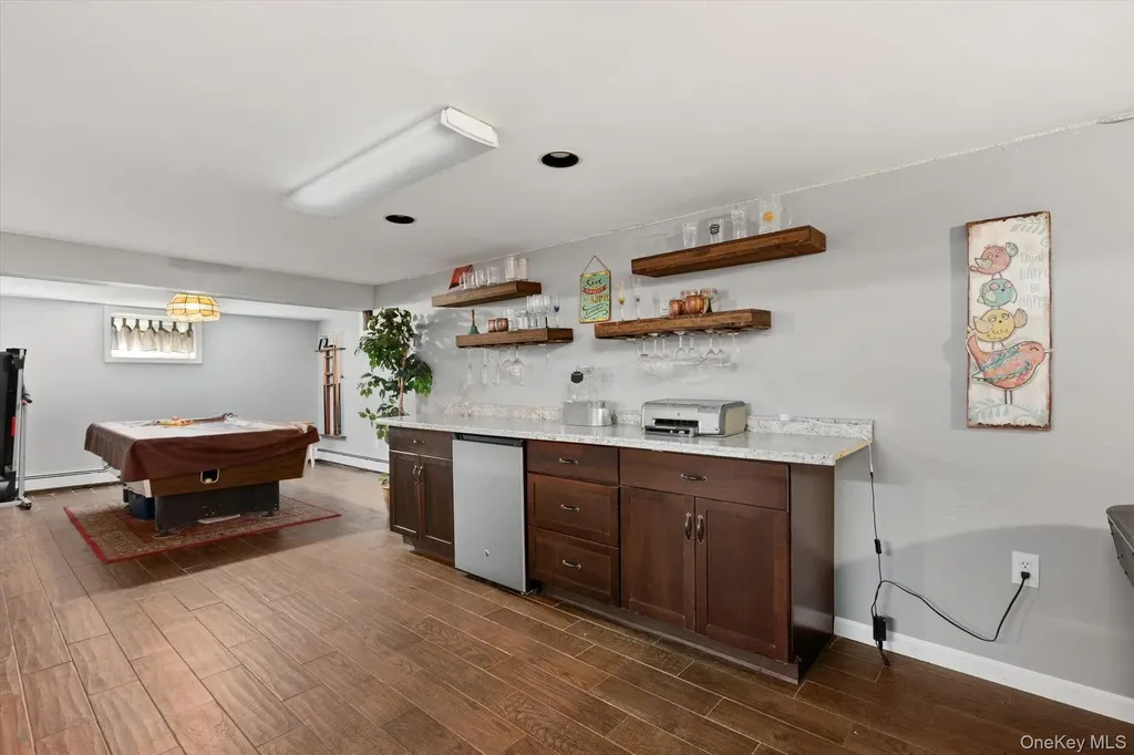 3585 Amherst Drive Wantagh NY 11793