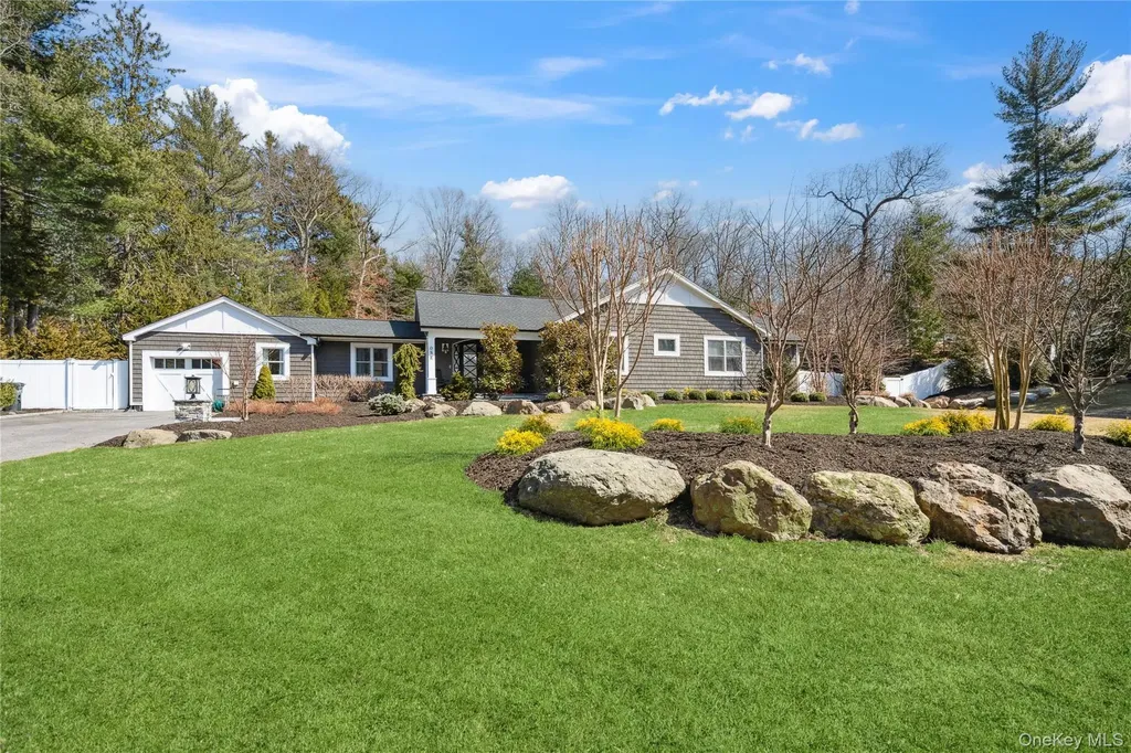 1 Valley Avenue Smithtown NY 11787
