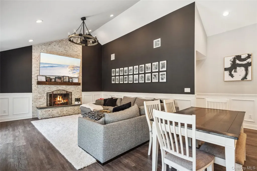 1 Valley Avenue Smithtown NY 11787