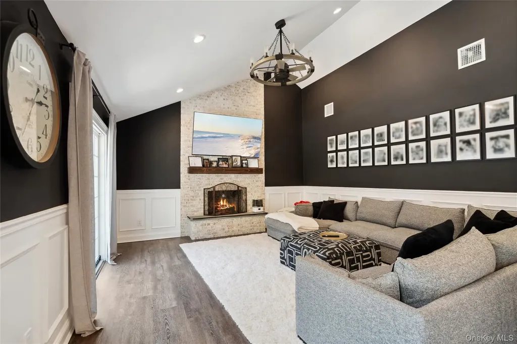 1 Valley Avenue Smithtown NY 11787
