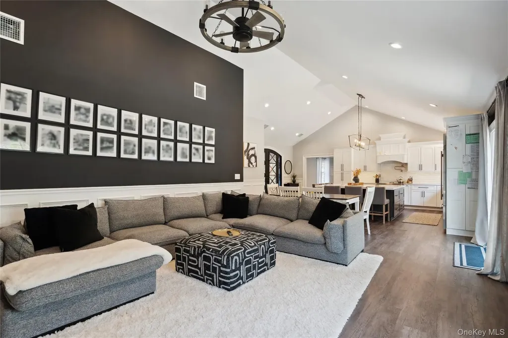 1 Valley Avenue Smithtown NY 11787