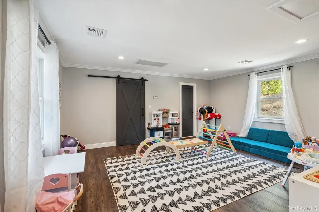 1 Valley Avenue Smithtown NY 11787