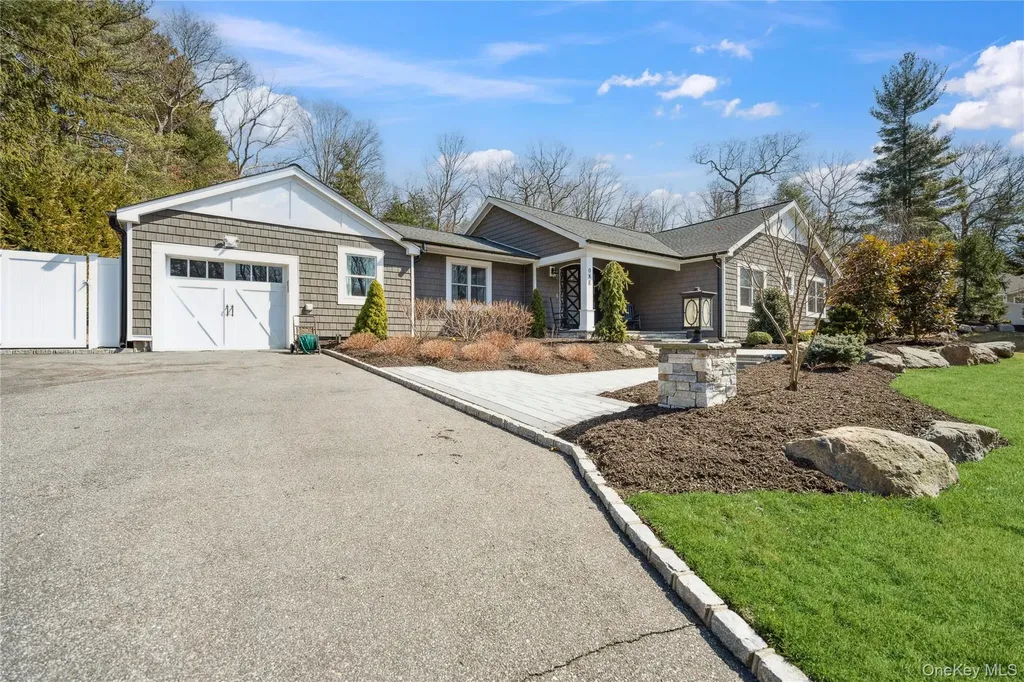 1 Valley Avenue Smithtown NY 11787