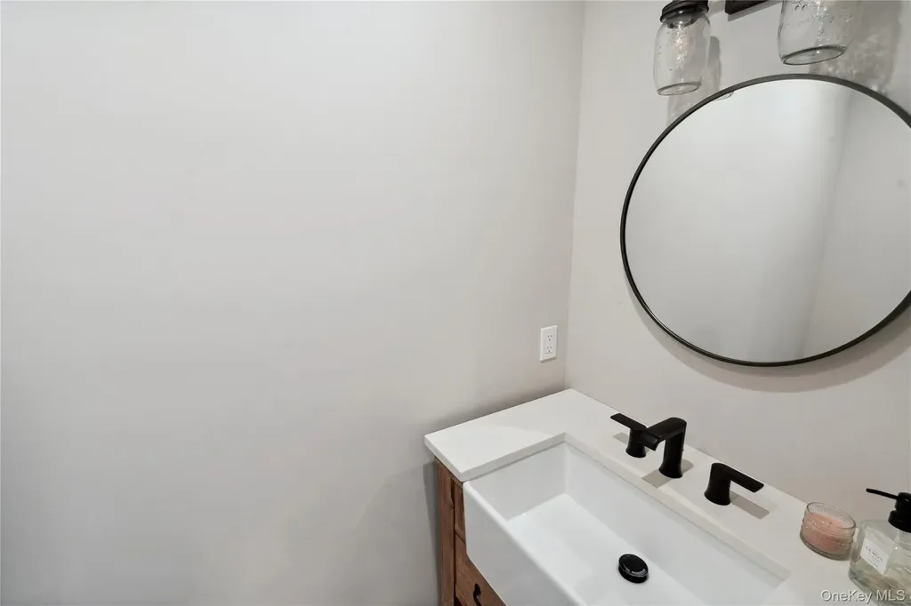 1 Valley Avenue Smithtown NY 11787