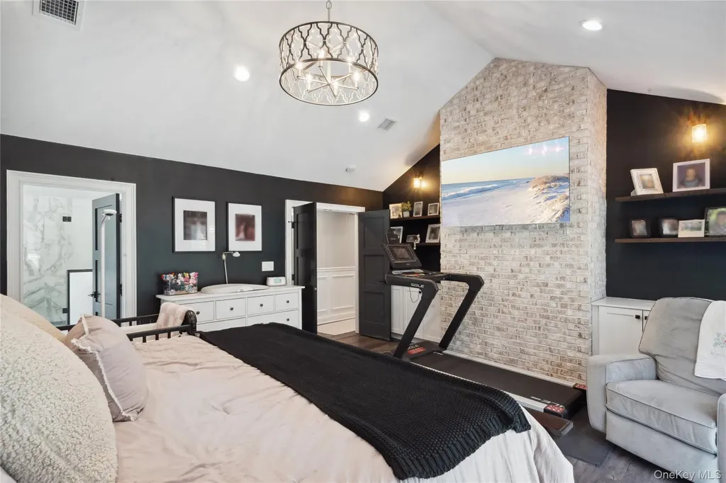 1 Valley Avenue Smithtown NY 11787