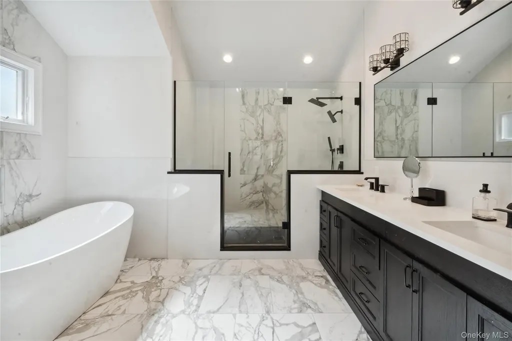 1 Valley Avenue Smithtown NY 11787