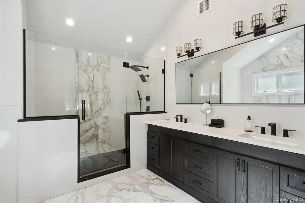 1 Valley Avenue Smithtown NY 11787