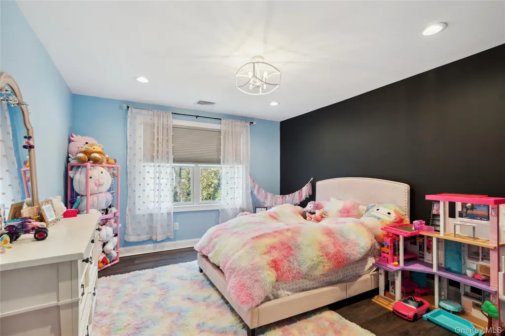 1 Valley Avenue Smithtown NY 11787