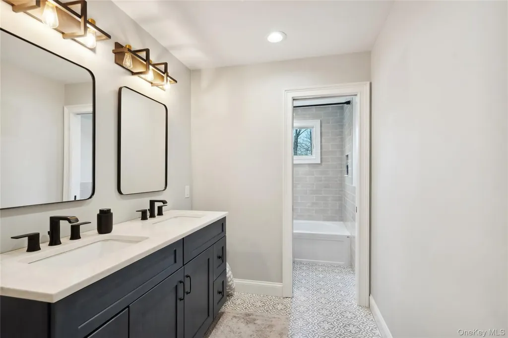 1 Valley Avenue Smithtown NY 11787