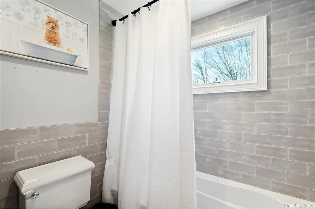 1 Valley Avenue Smithtown NY 11787