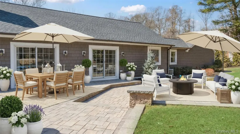 1 Valley Avenue Smithtown NY 11787