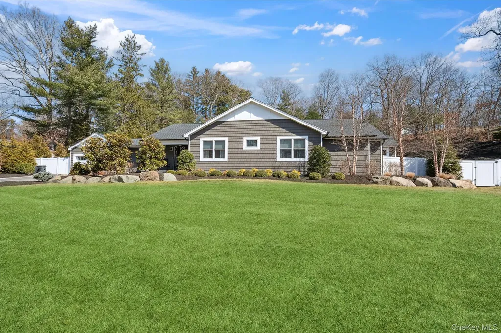 1 Valley Avenue Smithtown NY 11787