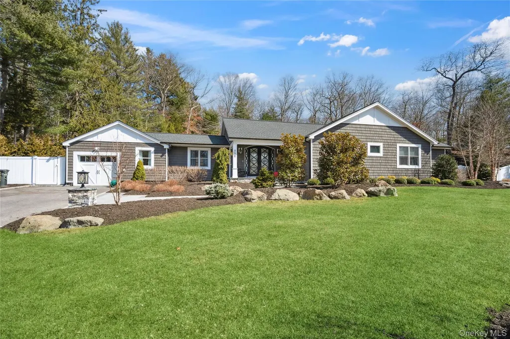 1 Valley Avenue Smithtown NY 11787