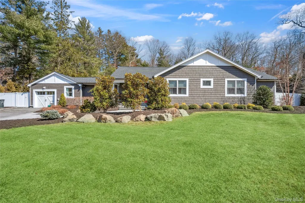 1 Valley Avenue Smithtown NY 11787