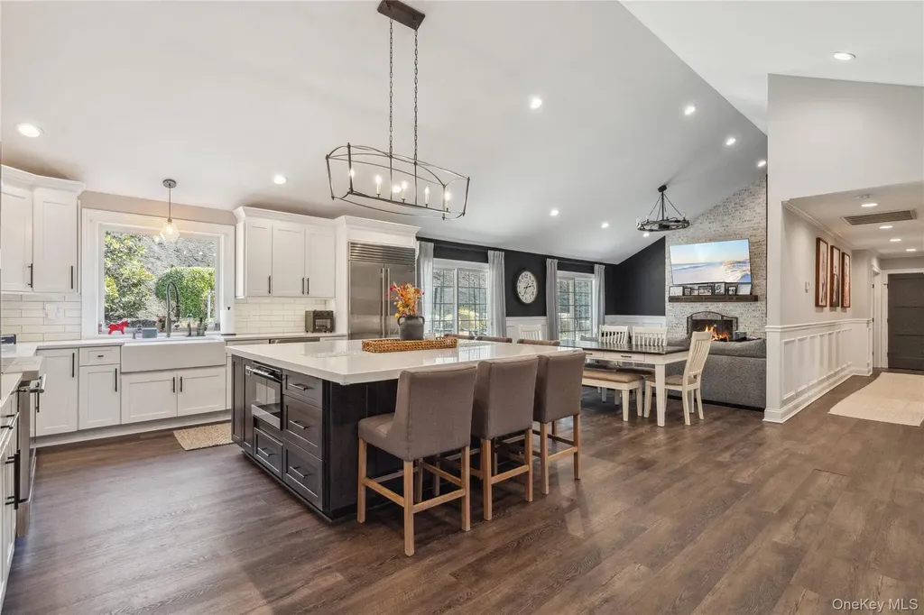 1 Valley Avenue Smithtown NY 11787