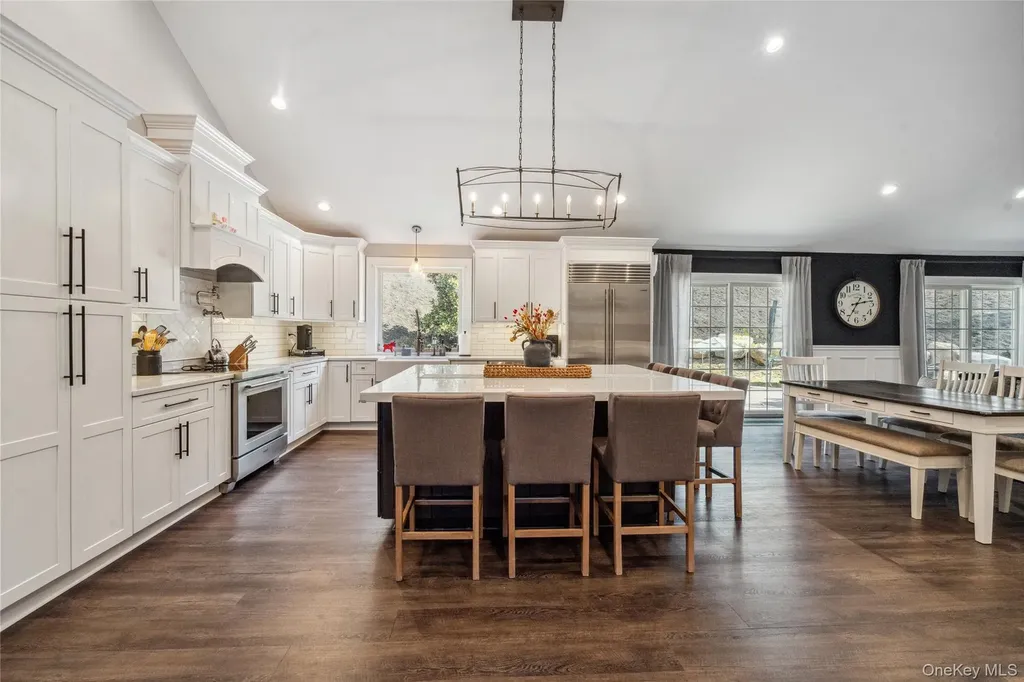 1 Valley Avenue Smithtown NY 11787