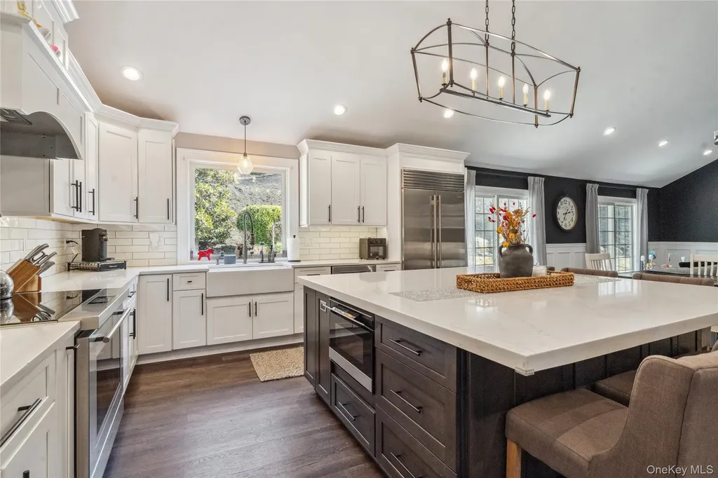 1 Valley Avenue Smithtown NY 11787