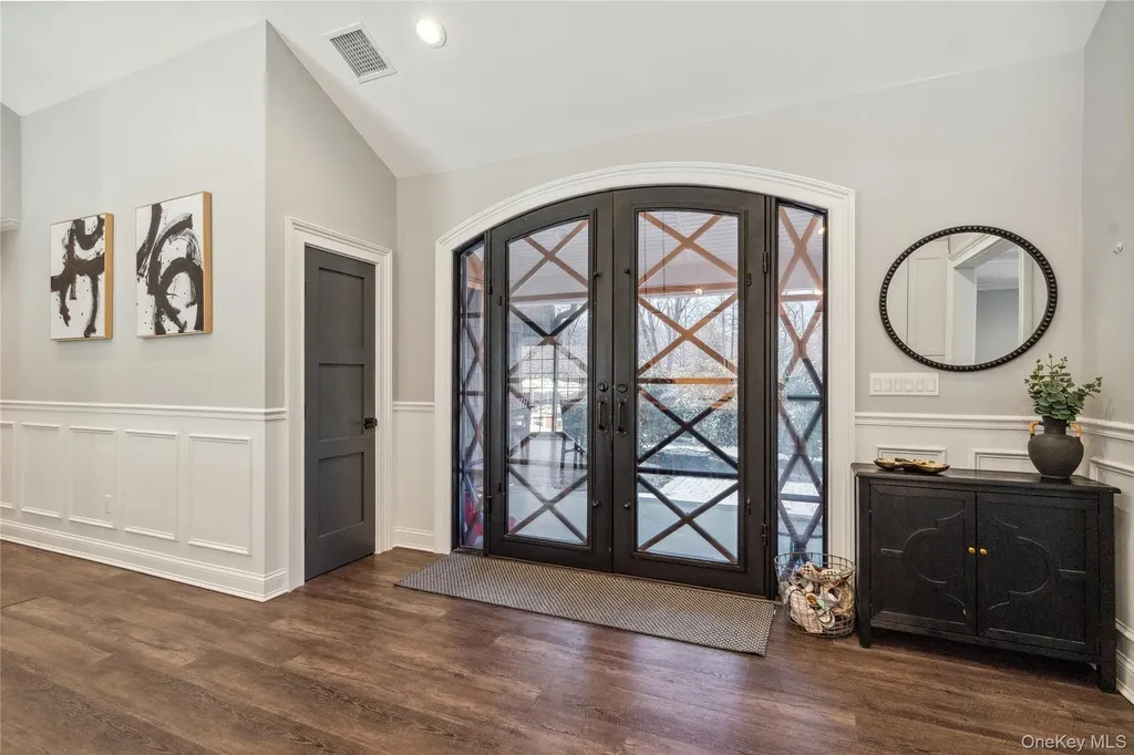 1 Valley Avenue Smithtown NY 11787