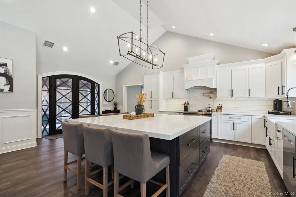 1 Valley Avenue Smithtown NY 11787
