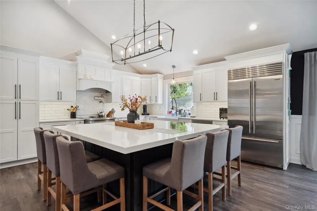 1 Valley Avenue Smithtown NY 11787