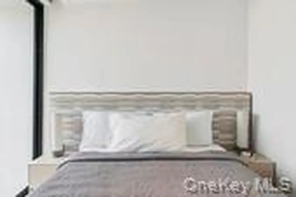 9 Ocean Lane Amagansett NY 11930