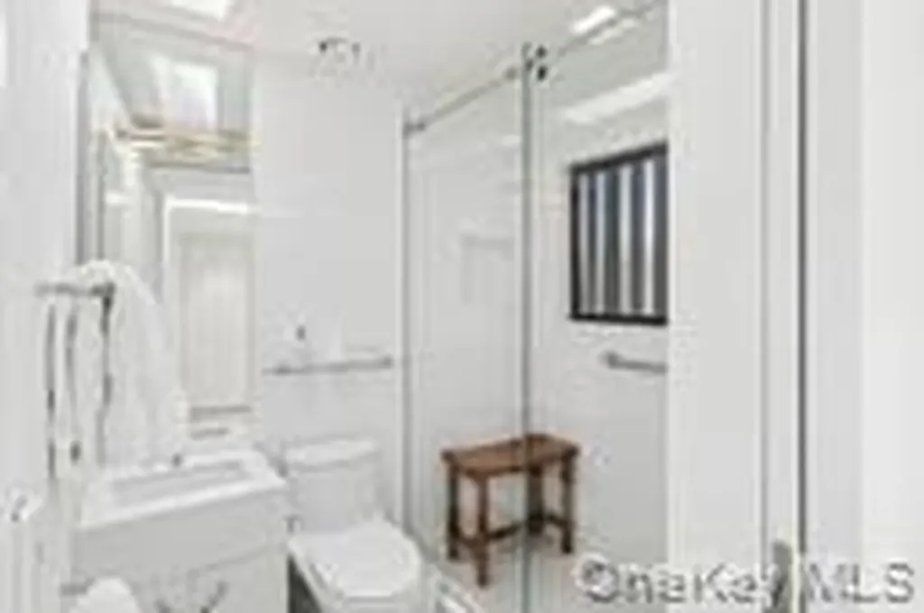 9 Ocean Lane Amagansett NY 11930