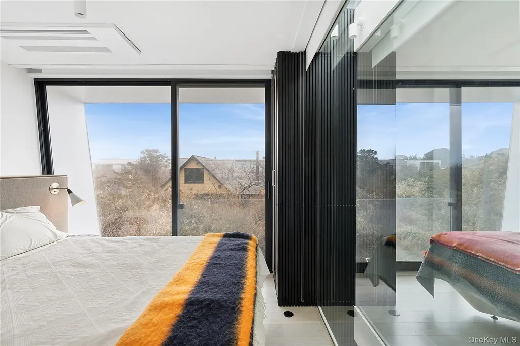 9 Ocean Lane Amagansett NY 11930
