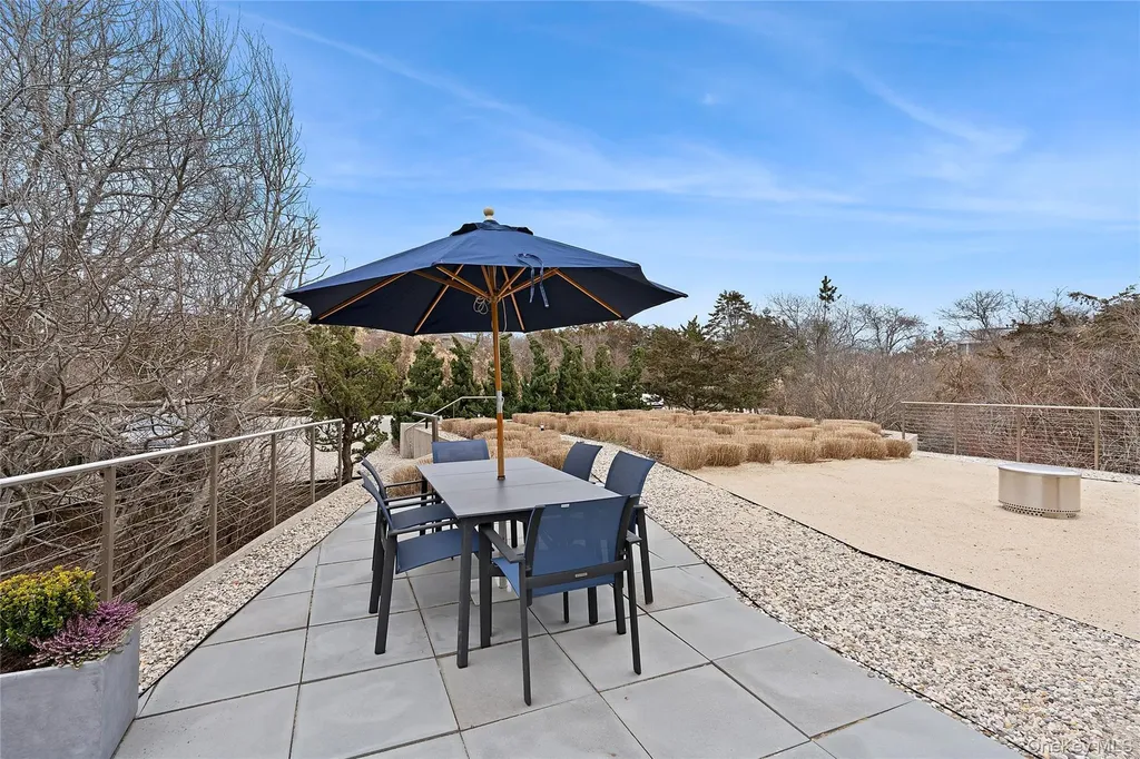 9 Ocean Lane Amagansett NY 11930