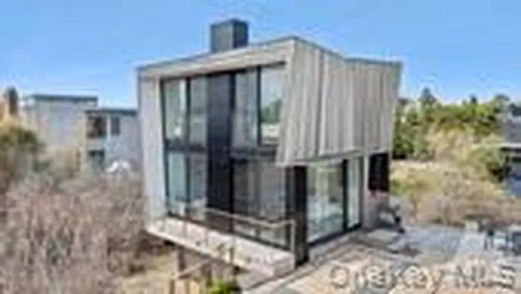 9 Ocean Lane Amagansett NY 11930