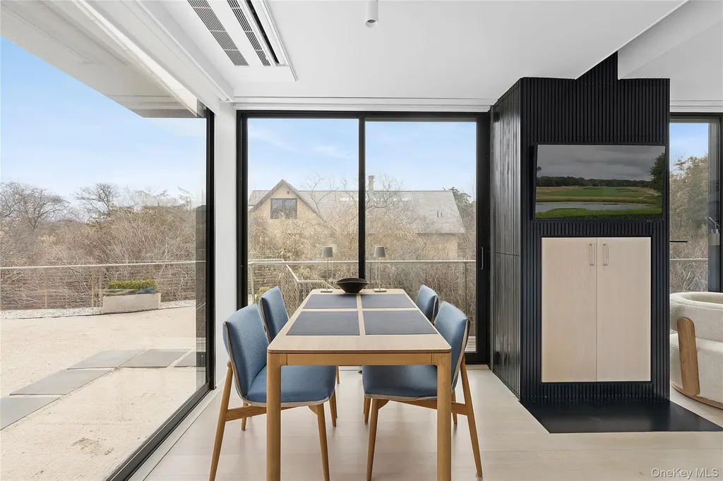 9 Ocean Lane Amagansett NY 11930