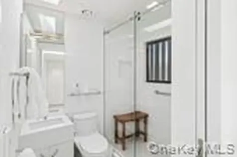 9 Ocean Lane Amagansett NY 11930