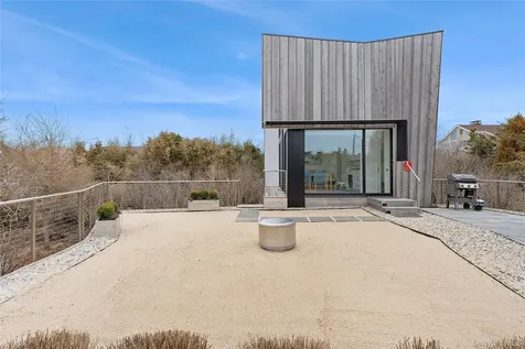 9 Ocean Lane Amagansett NY 11930