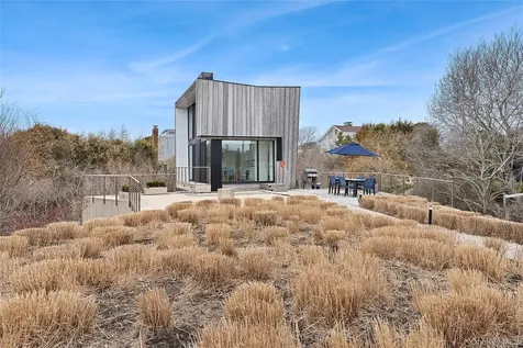 9 Ocean Lane Amagansett NY 11930