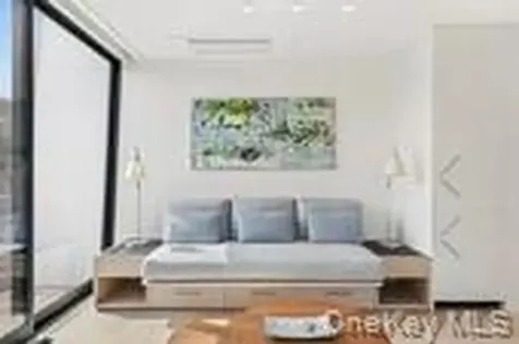 9 Ocean Lane Amagansett NY 11930
