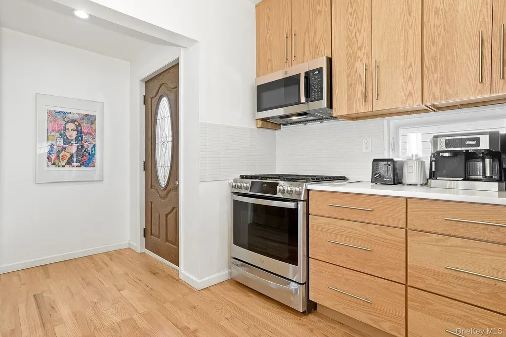 11 S Cedar Street Beacon NY 12508