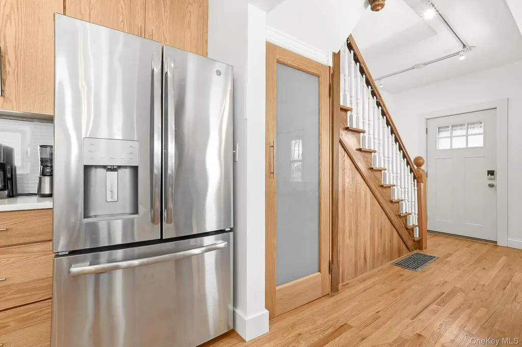 11 S Cedar Street Beacon NY 12508