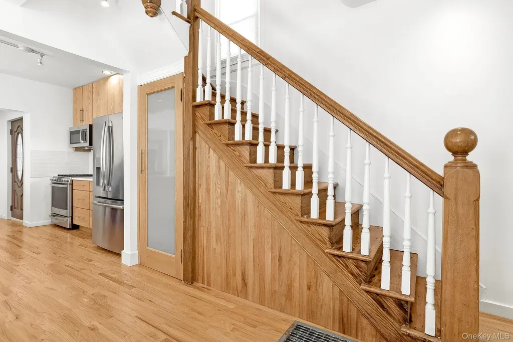11 S Cedar Street Beacon NY 12508