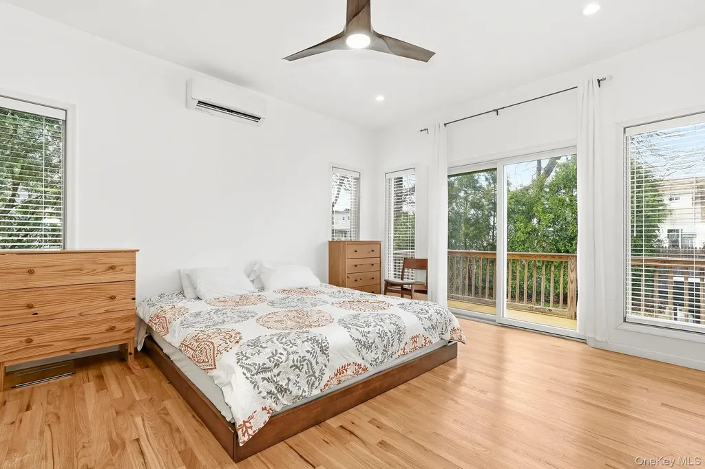 11 S Cedar Street Beacon NY 12508