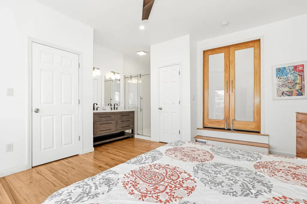 11 S Cedar Street Beacon NY 12508