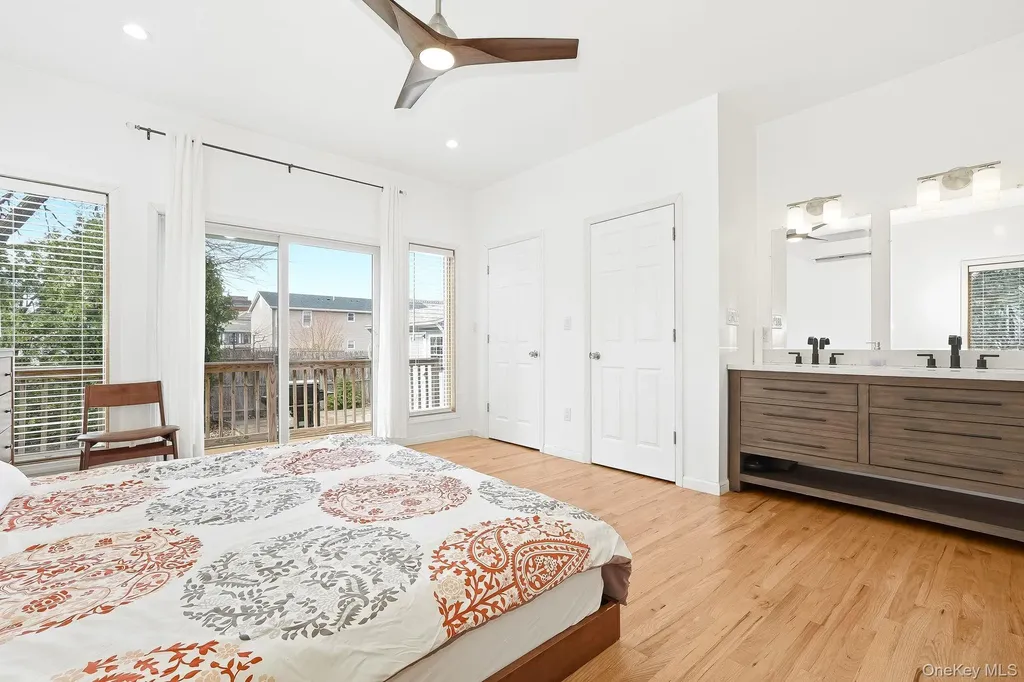 11 S Cedar Street Beacon NY 12508