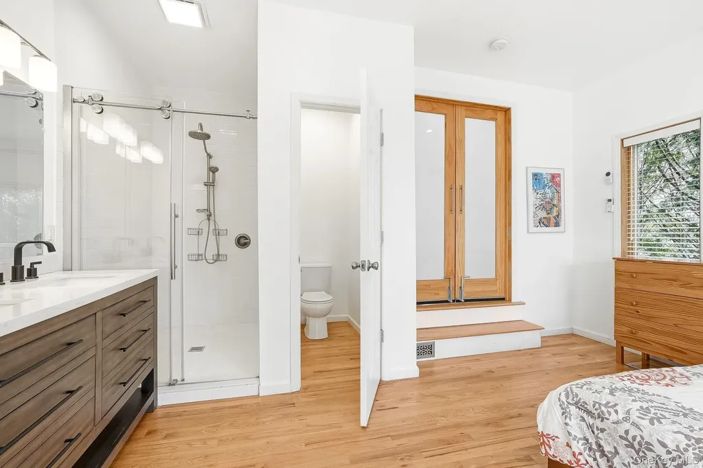 11 S Cedar Street Beacon NY 12508