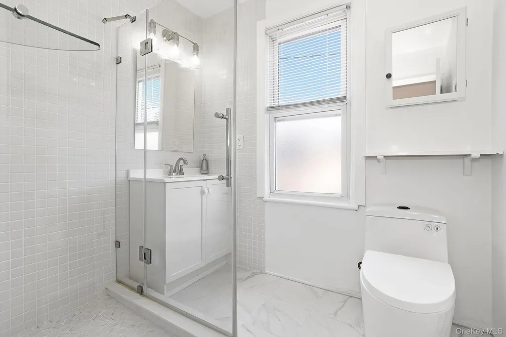 11 S Cedar Street Beacon NY 12508