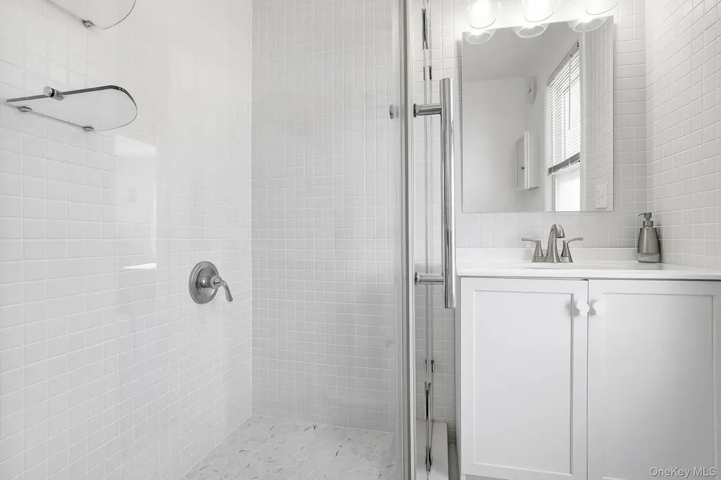 11 S Cedar Street Beacon NY 12508