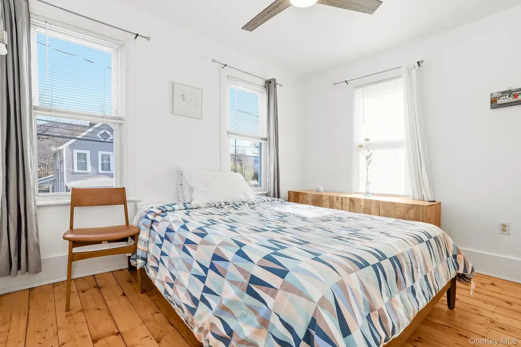 11 S Cedar Street Beacon NY 12508