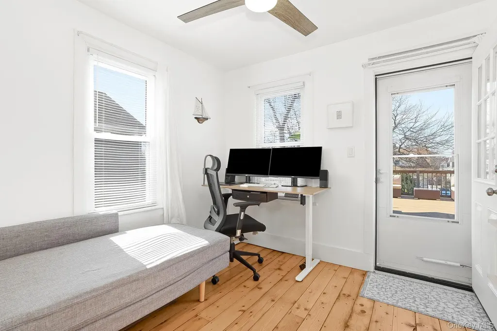 11 S Cedar Street Beacon NY 12508