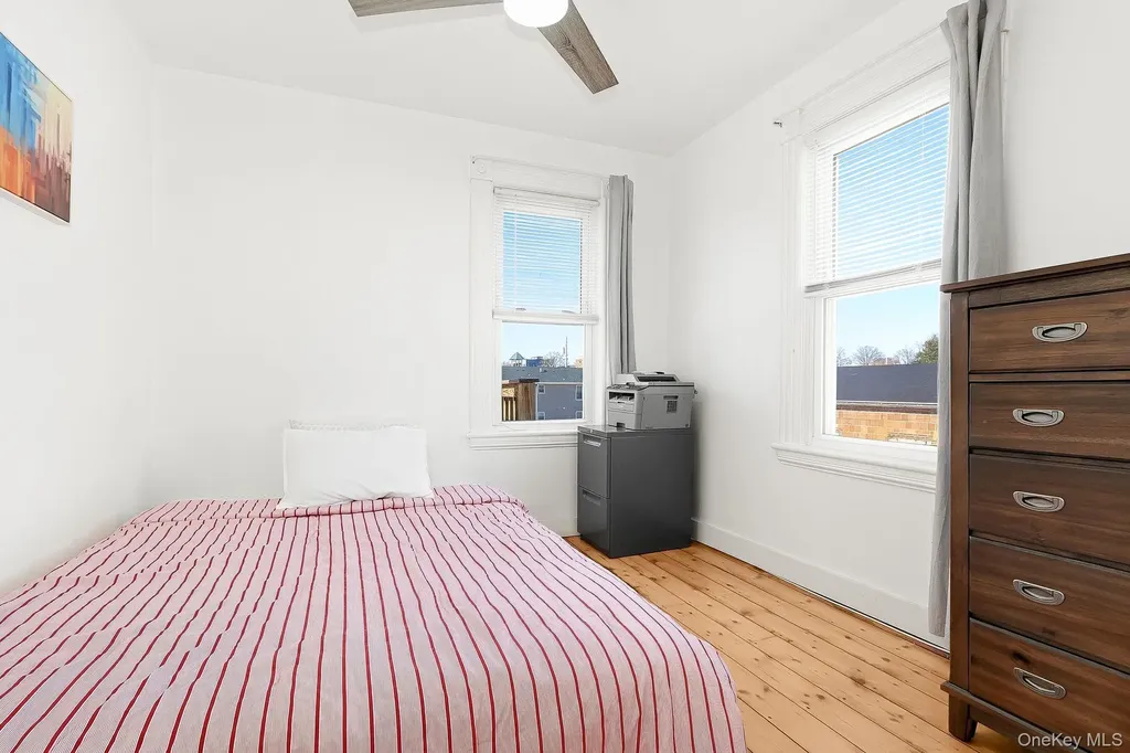 11 S Cedar Street Beacon NY 12508
