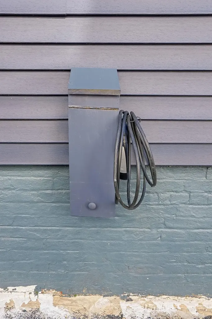 11 S Cedar Street Beacon NY 12508